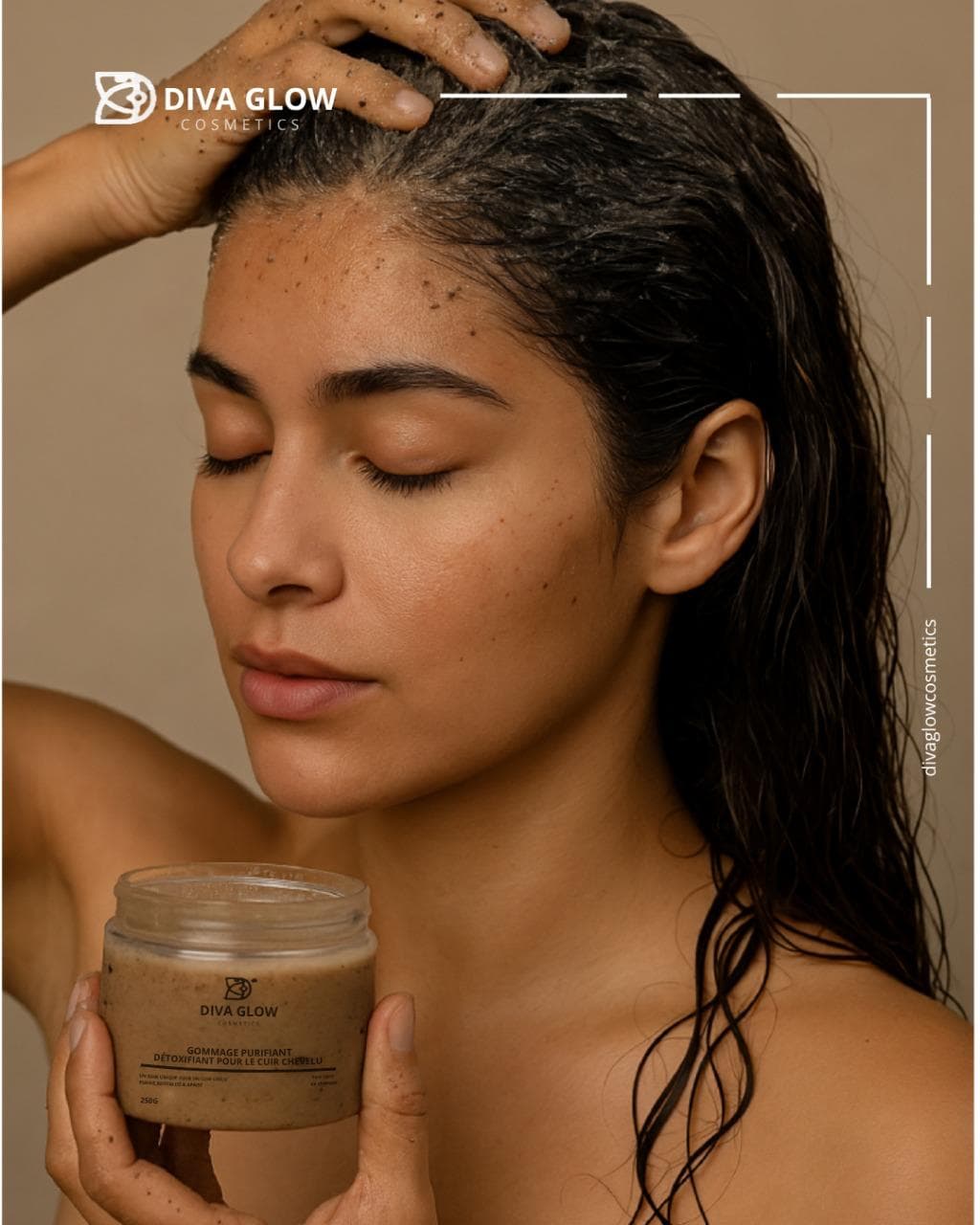 Huile d'Argan