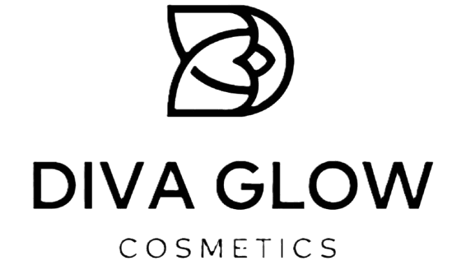 DivaGlow Logo